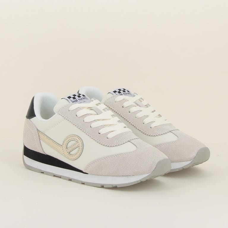 city run jogger e25