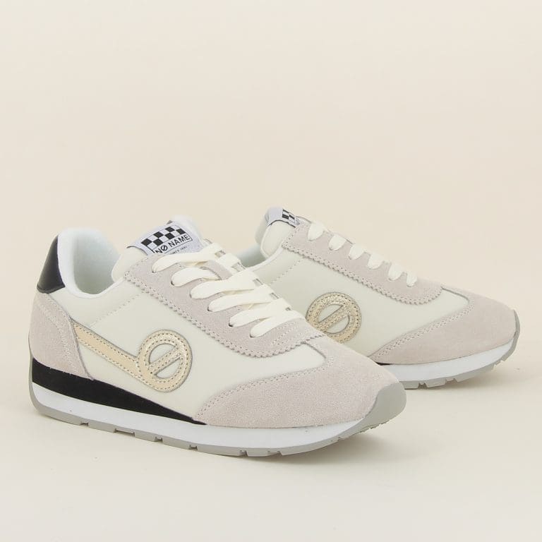 city run jogger e25