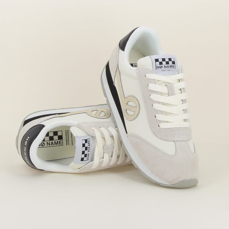 city run jogger e25