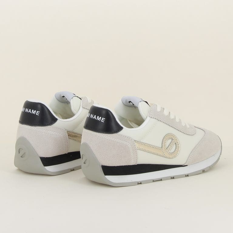 city run jogger e25