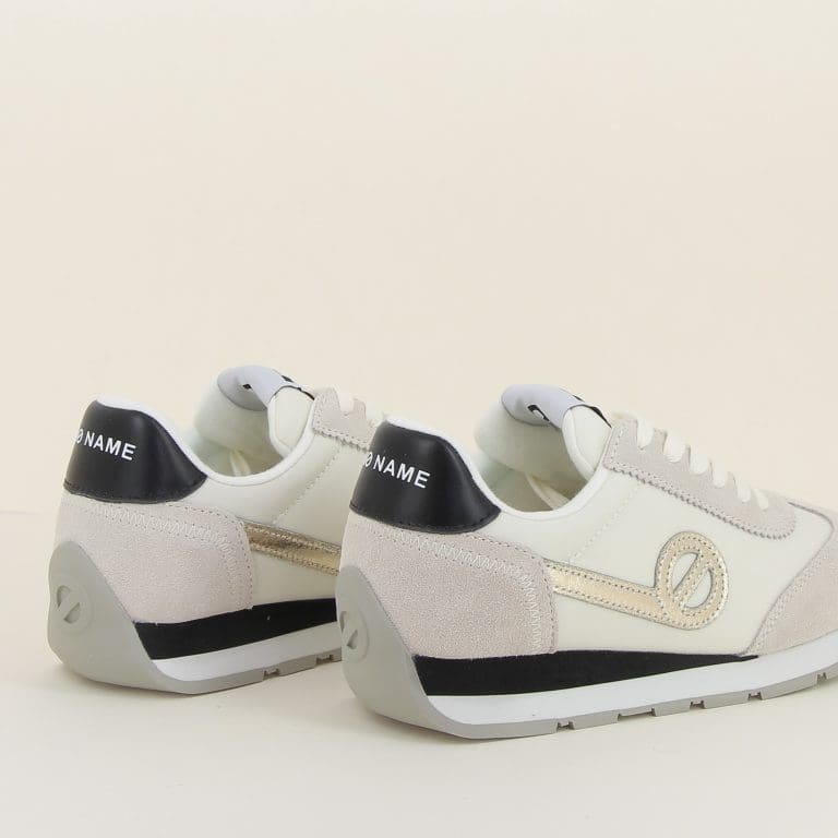 city run jogger e25