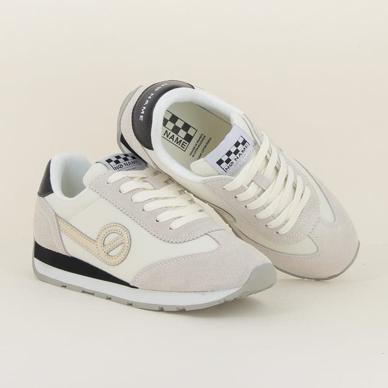 city run jogger e25