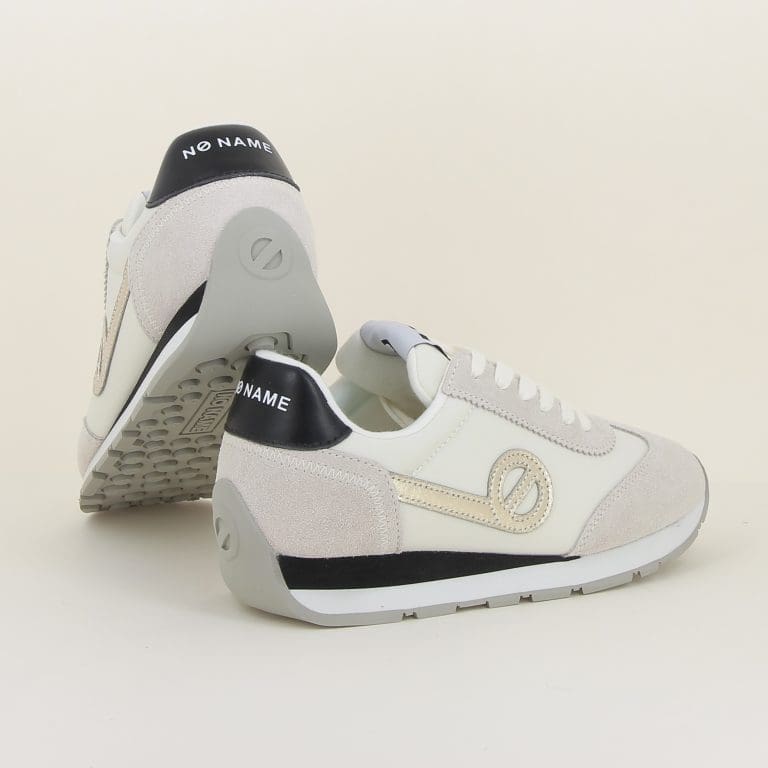 city run jogger e25