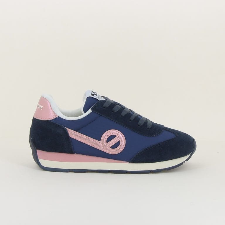 city run jogger e25