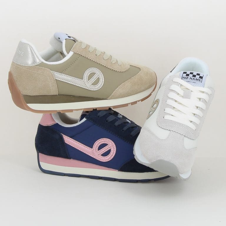 city run jogger e25