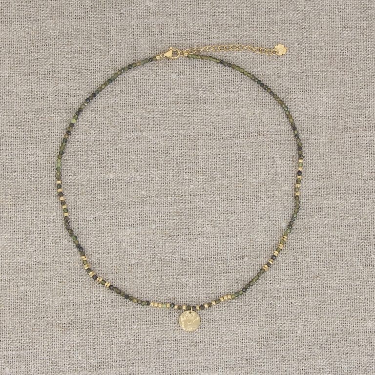 collier esme