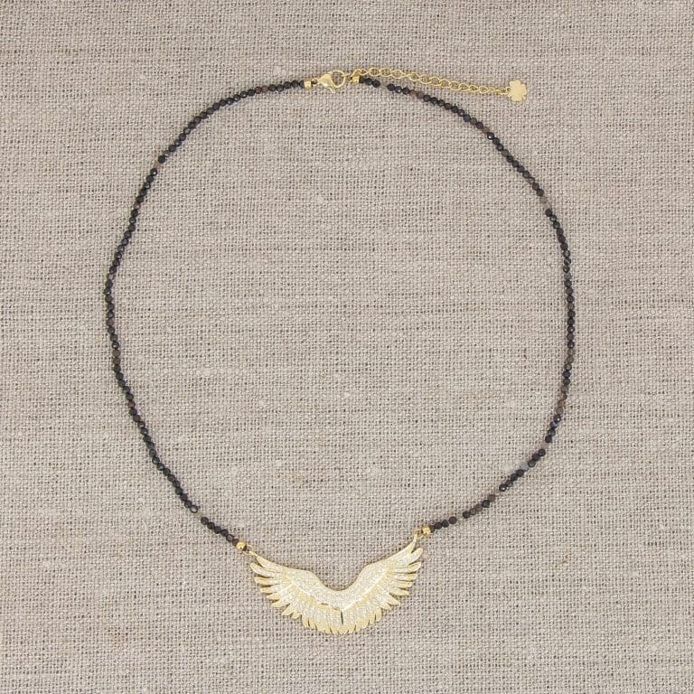 collier sophia