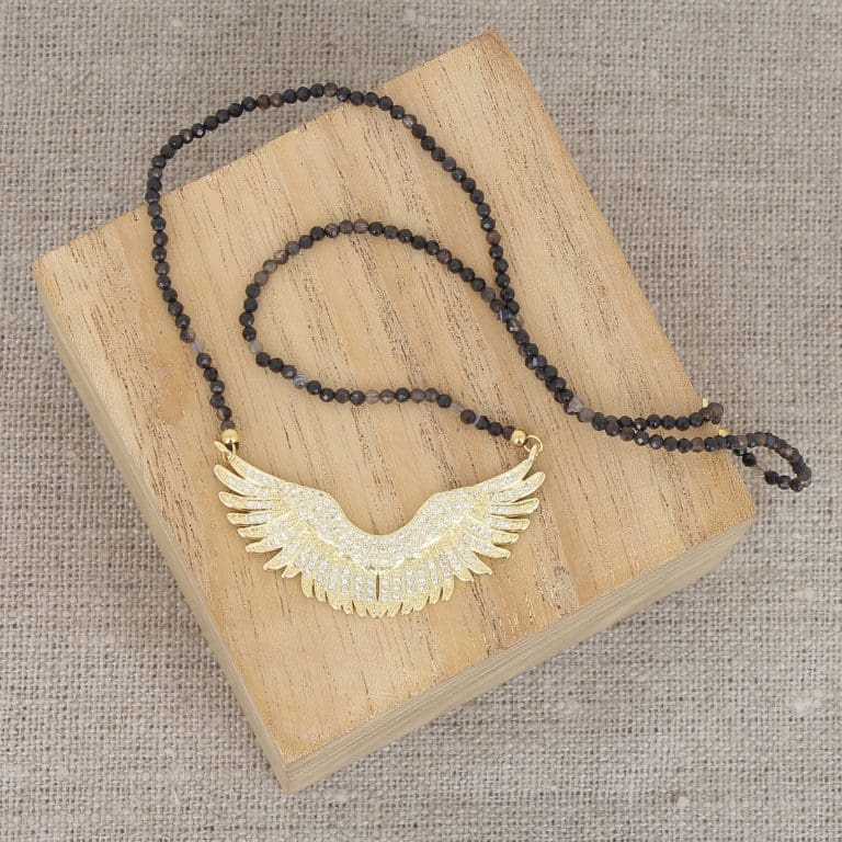 collier sophia