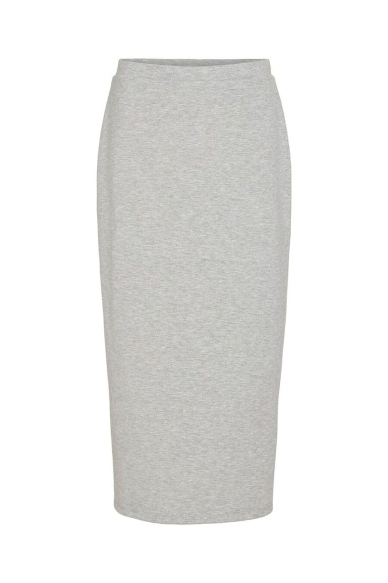 jupe visandy e25