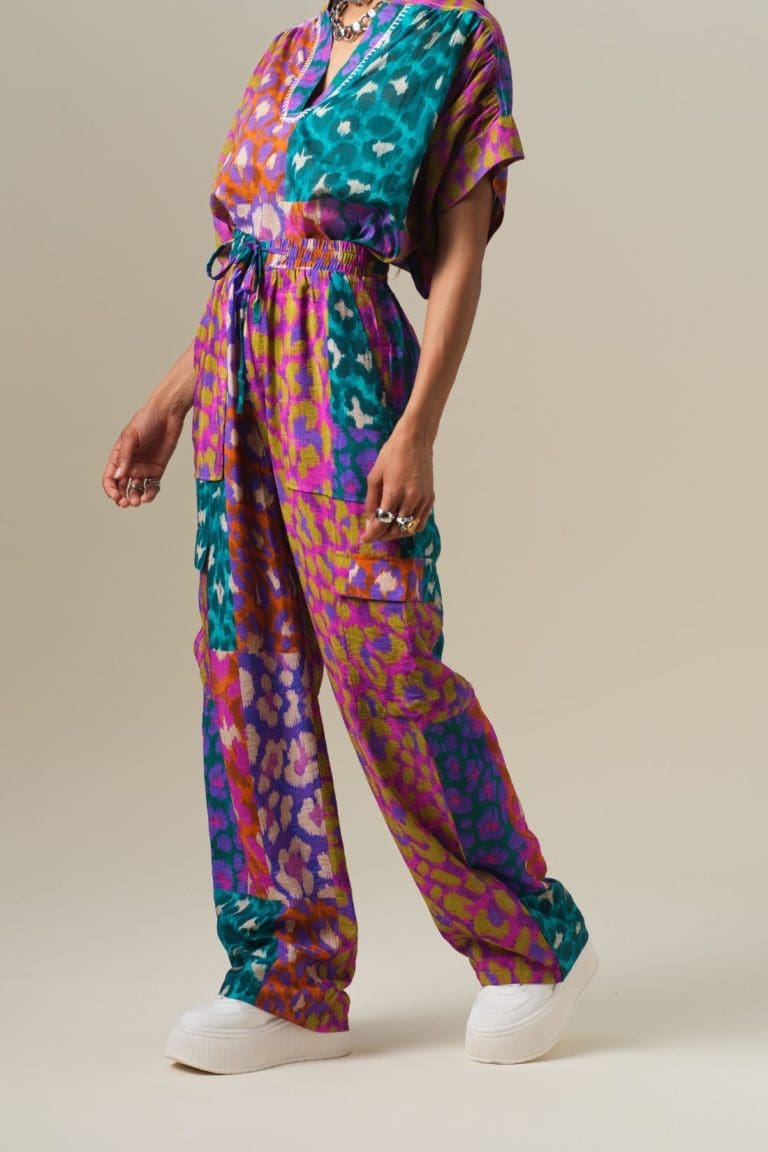 pantalon atalie e25