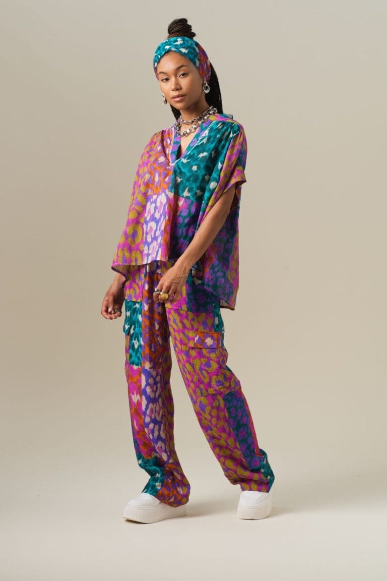 pantalon atalie e25