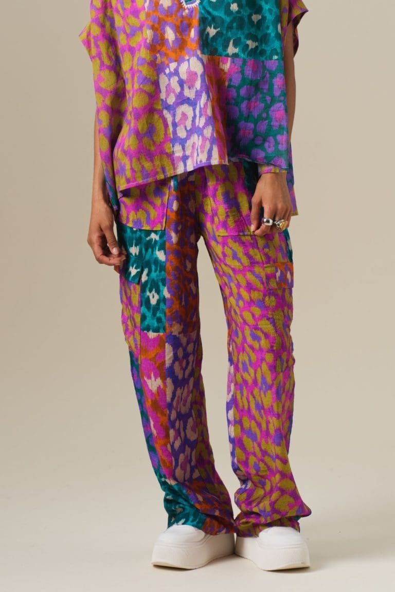 pantalon atalie e25