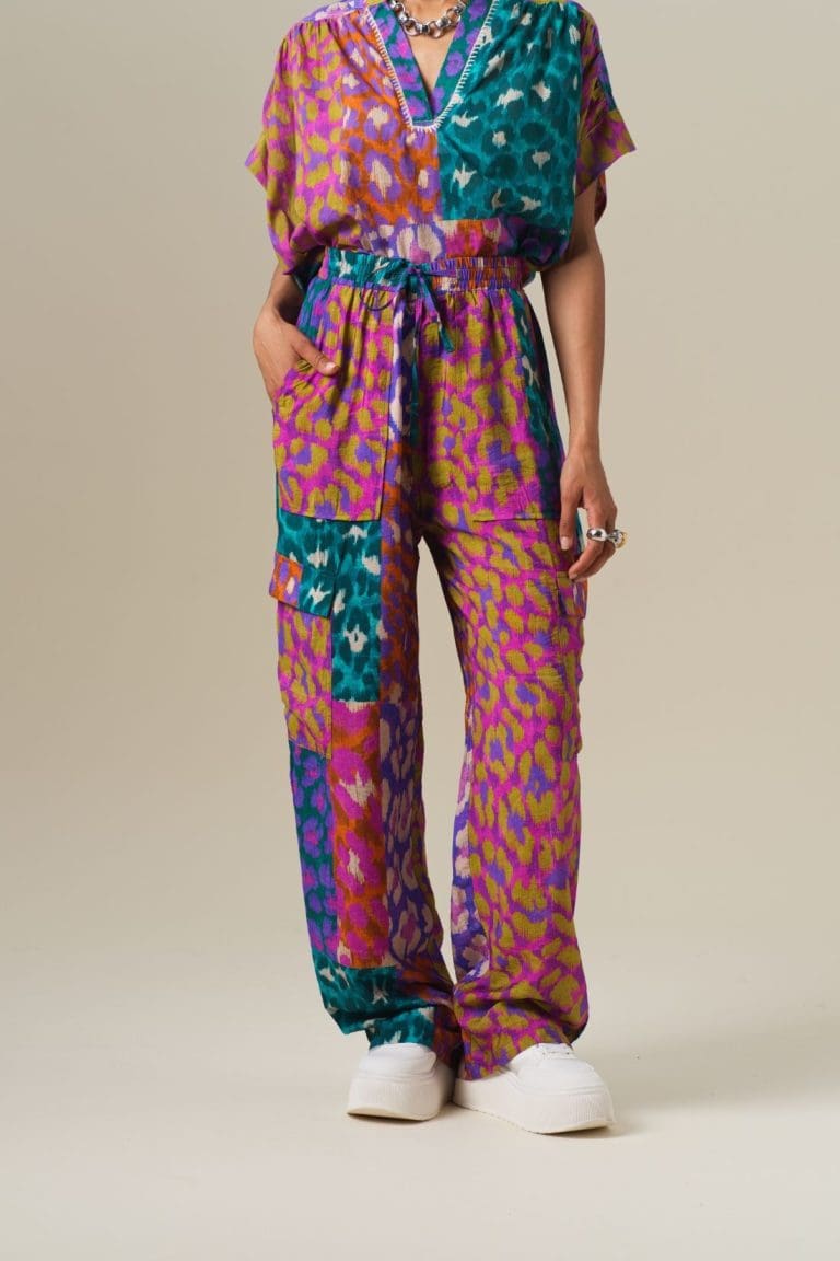 pantalon atalie e25