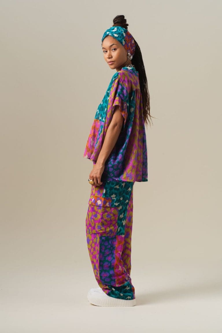 pantalon atalie e25