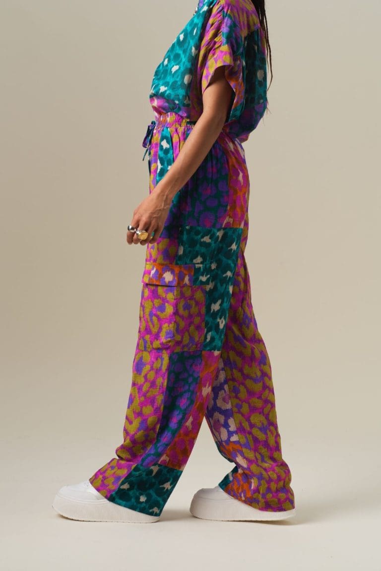 pantalon atalie e25