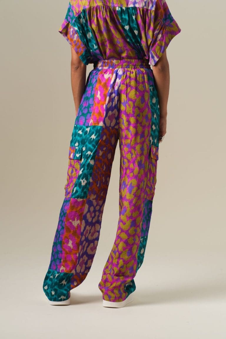 pantalon atalie e25