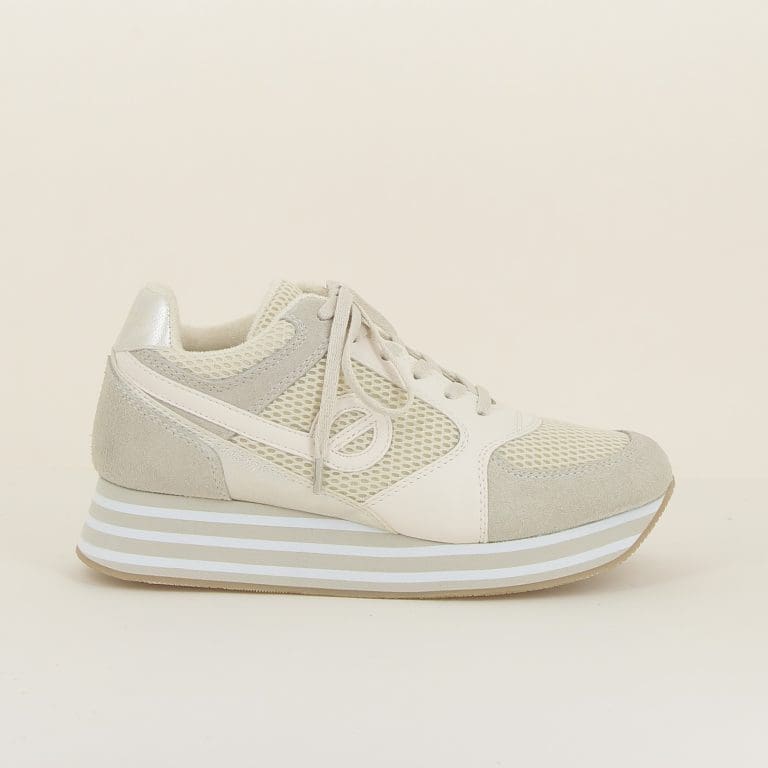 parko jogger e25