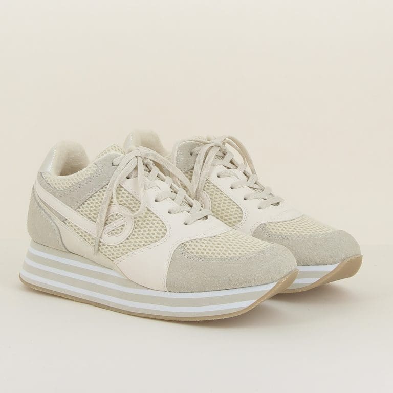parko jogger e25