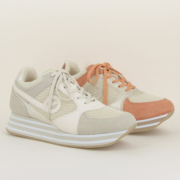 parko jogger e25