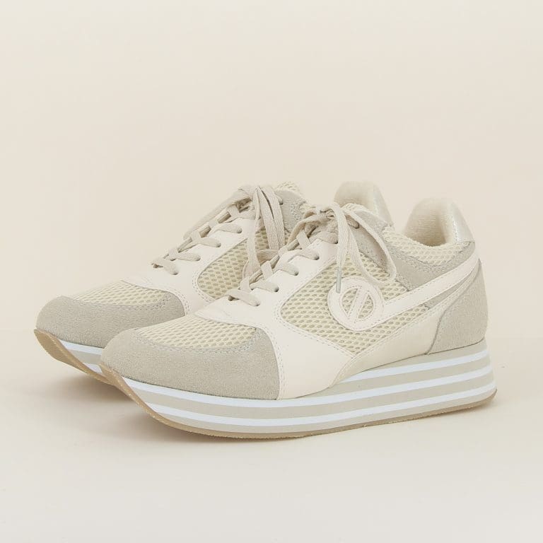 parko jogger e25