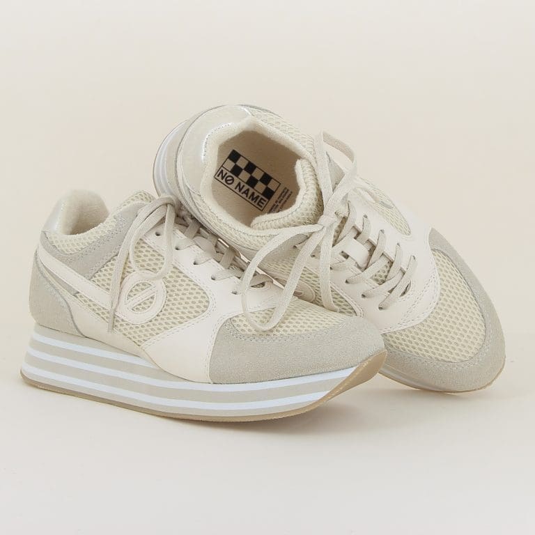 parko jogger e25