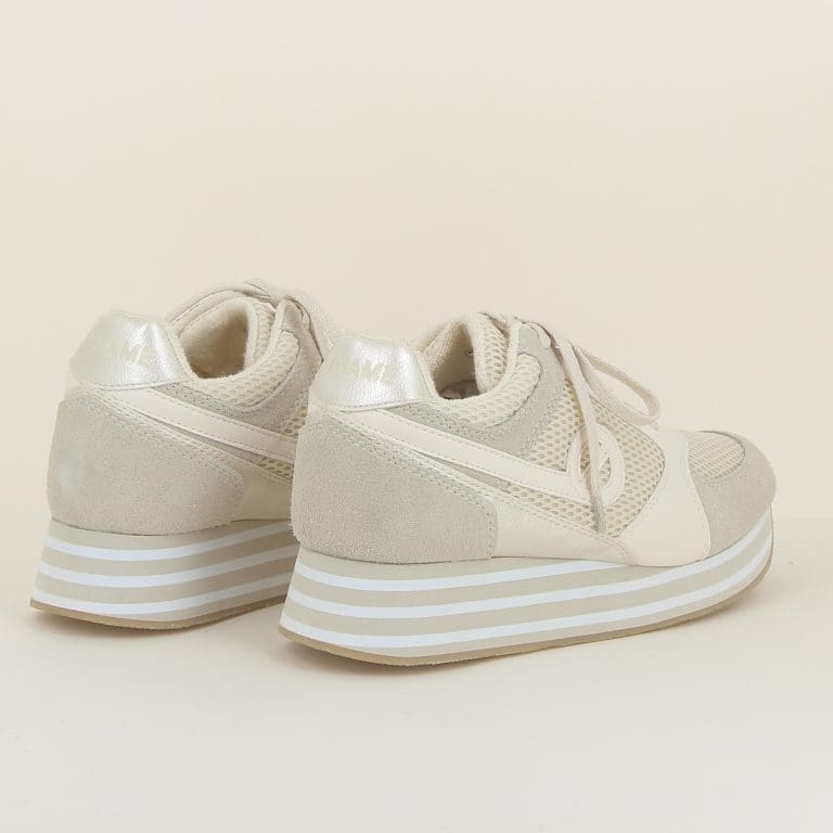 parko jogger e25
