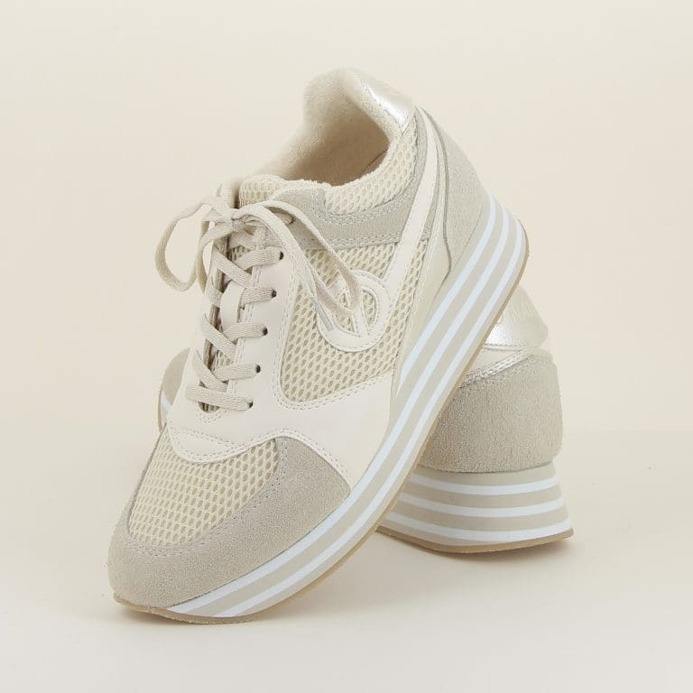 parko jogger e25