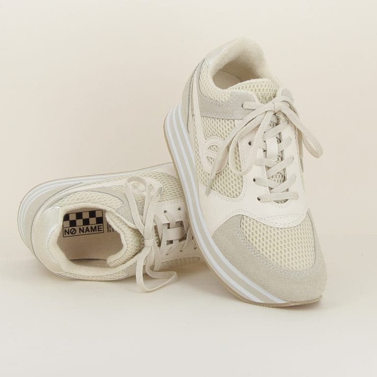 parko jogger e25