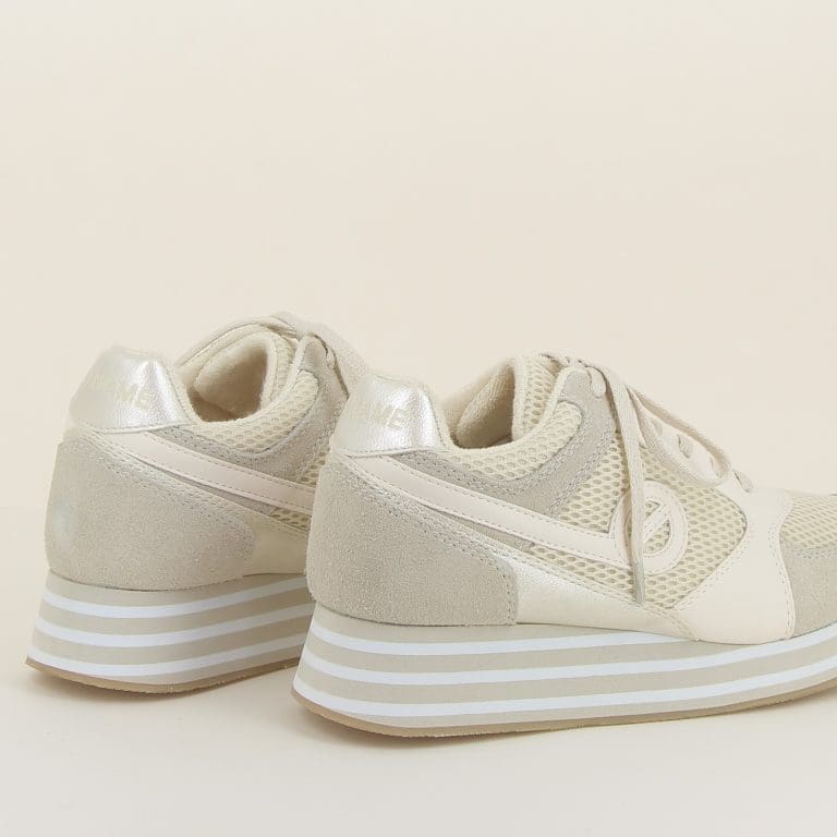 parko jogger e25