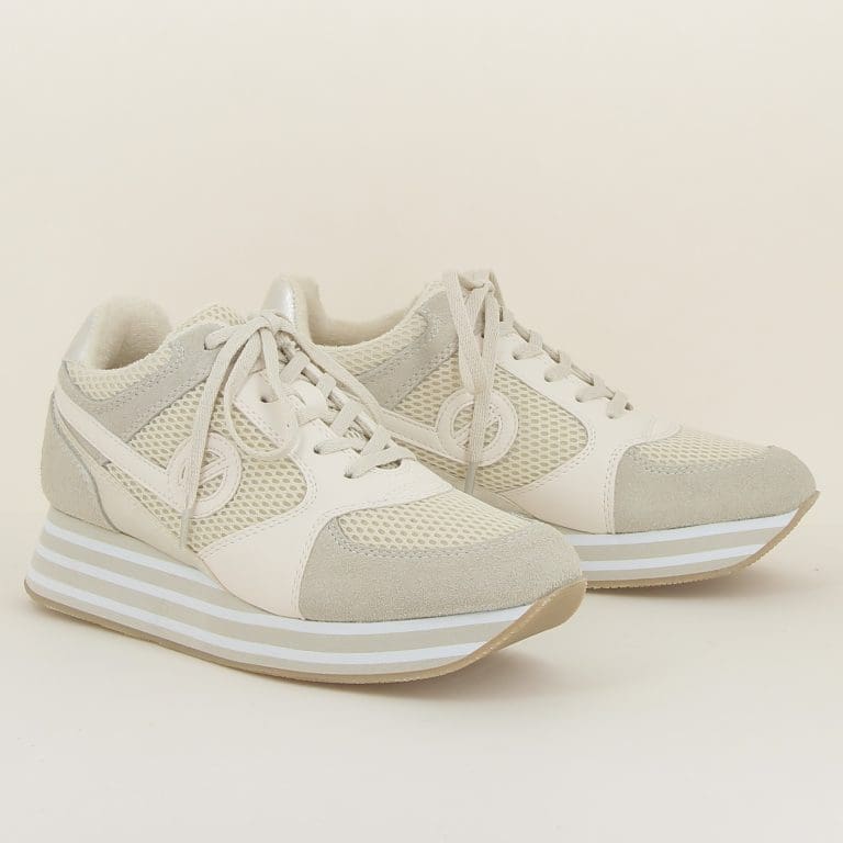 parko jogger e25