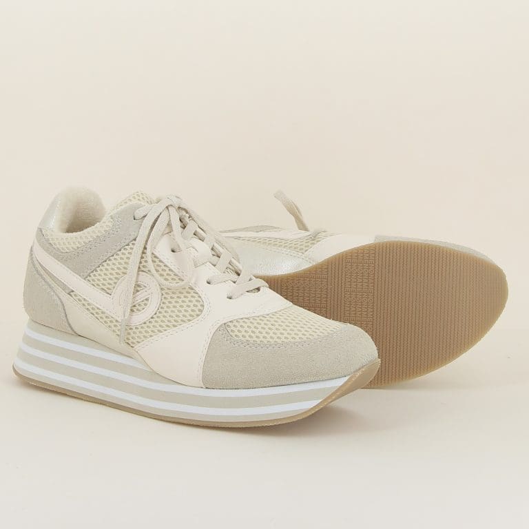parko jogger e25