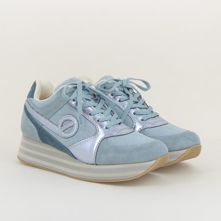 parko jogger e25