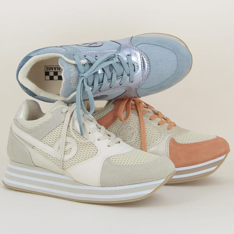 parko jogger e25