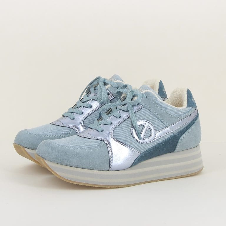 parko jogger e25