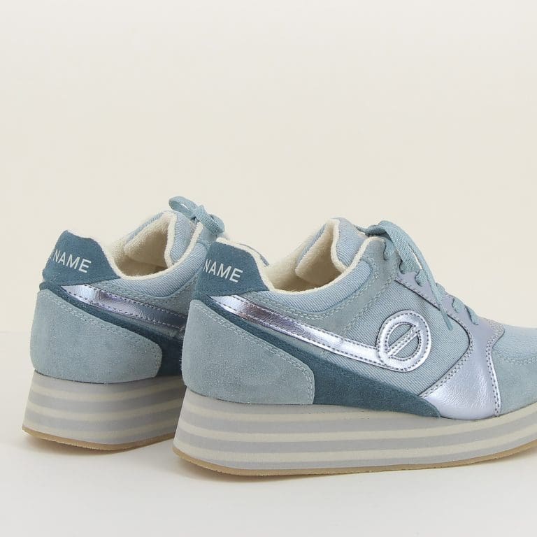 parko jogger e25