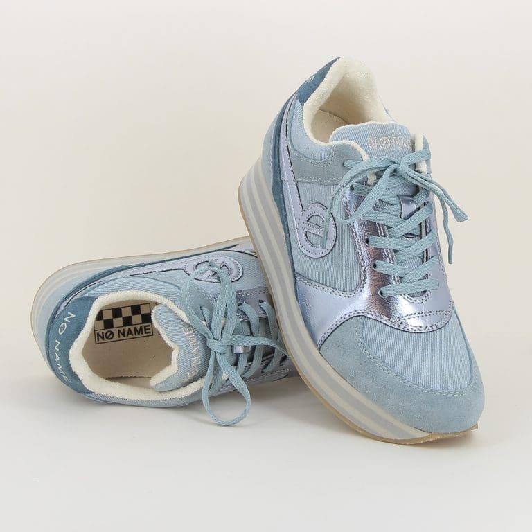 parko jogger e25