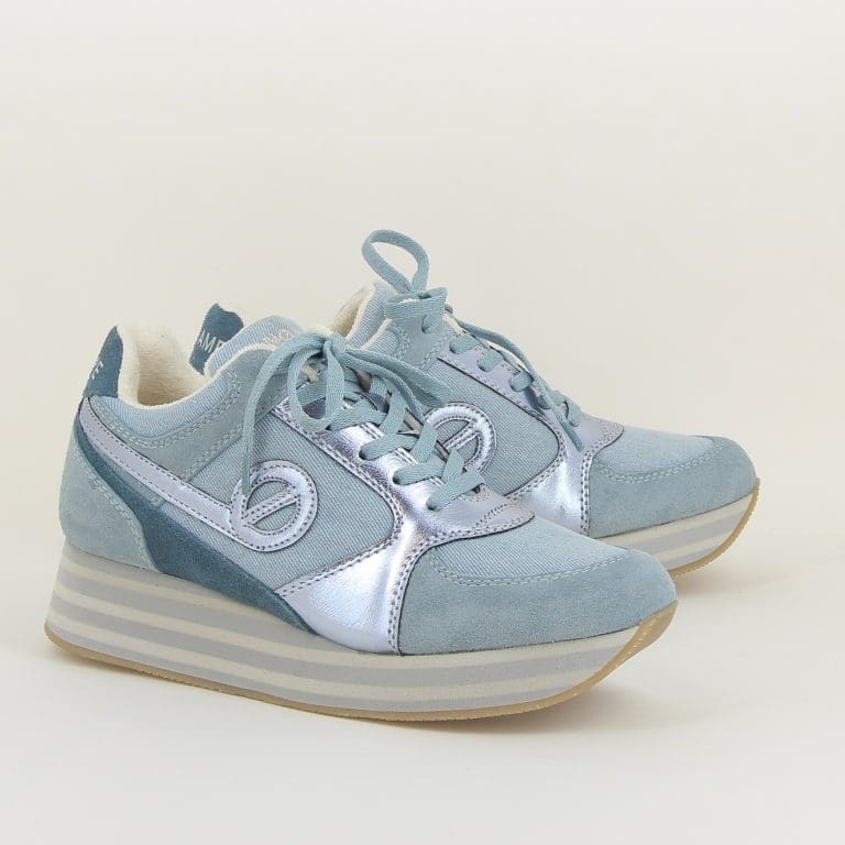 parko jogger e25
