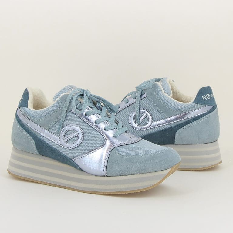 parko jogger e25