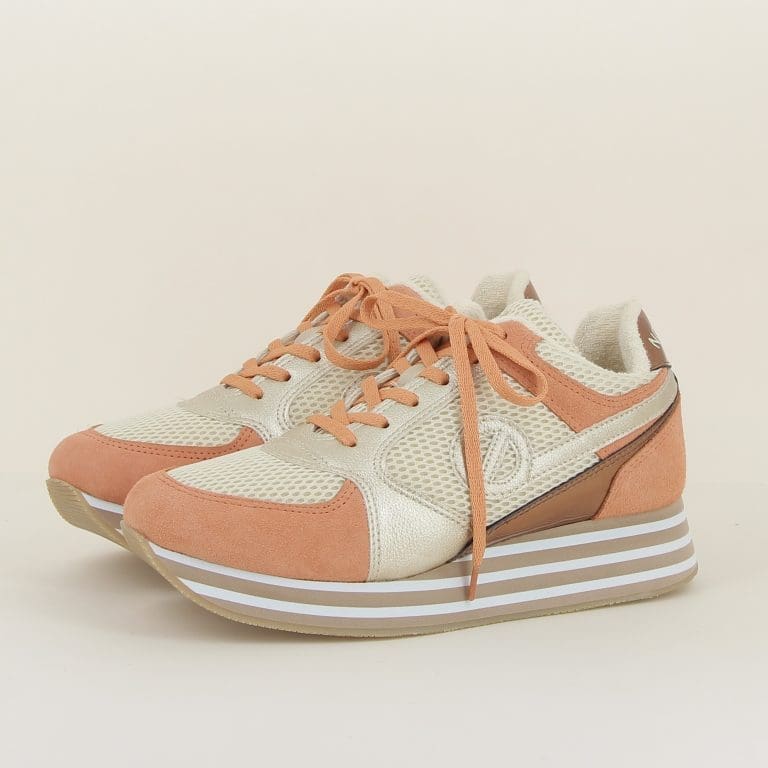parko jogger e25