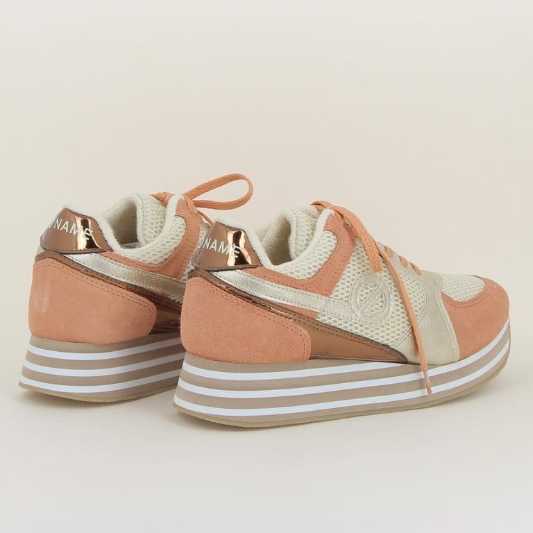 parko jogger e25