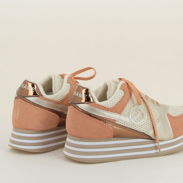 parko jogger e25