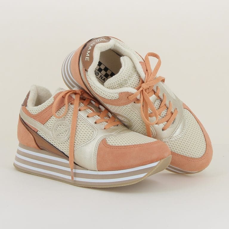parko jogger e25
