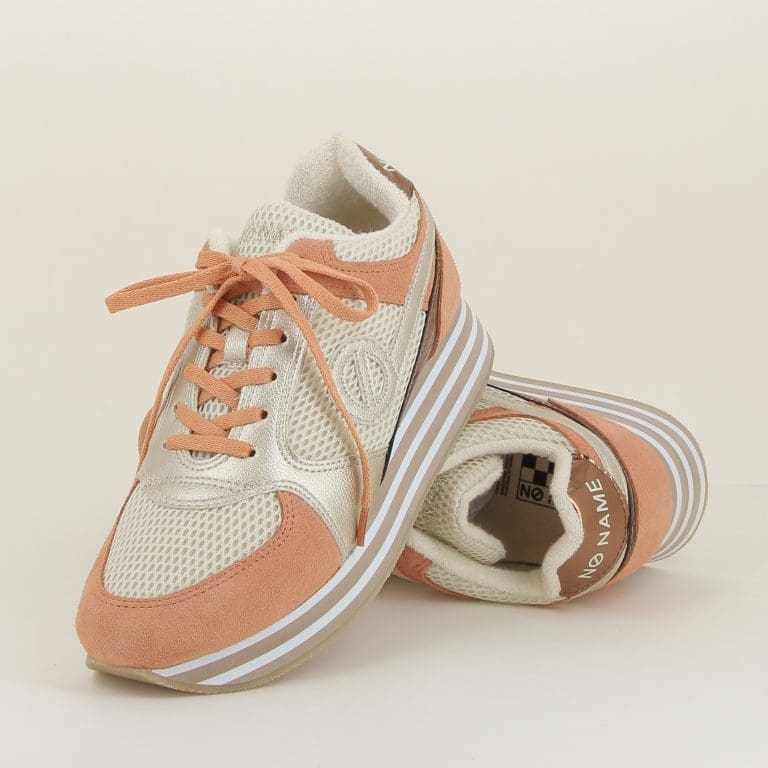 parko jogger e25