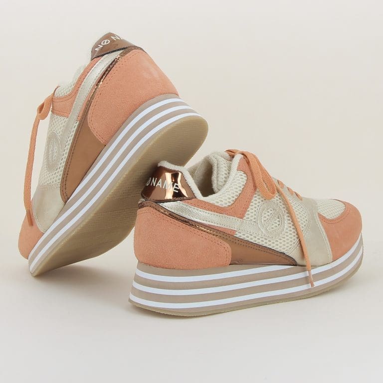 parko jogger e25