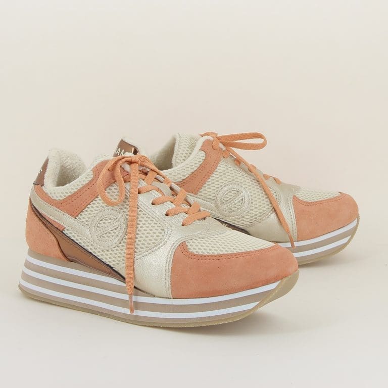 parko jogger e25