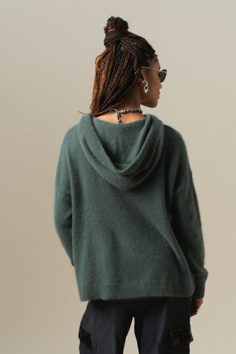 pull bartola e25