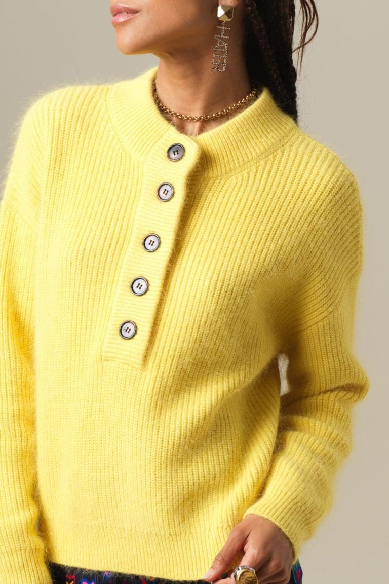 pull gaspard e25