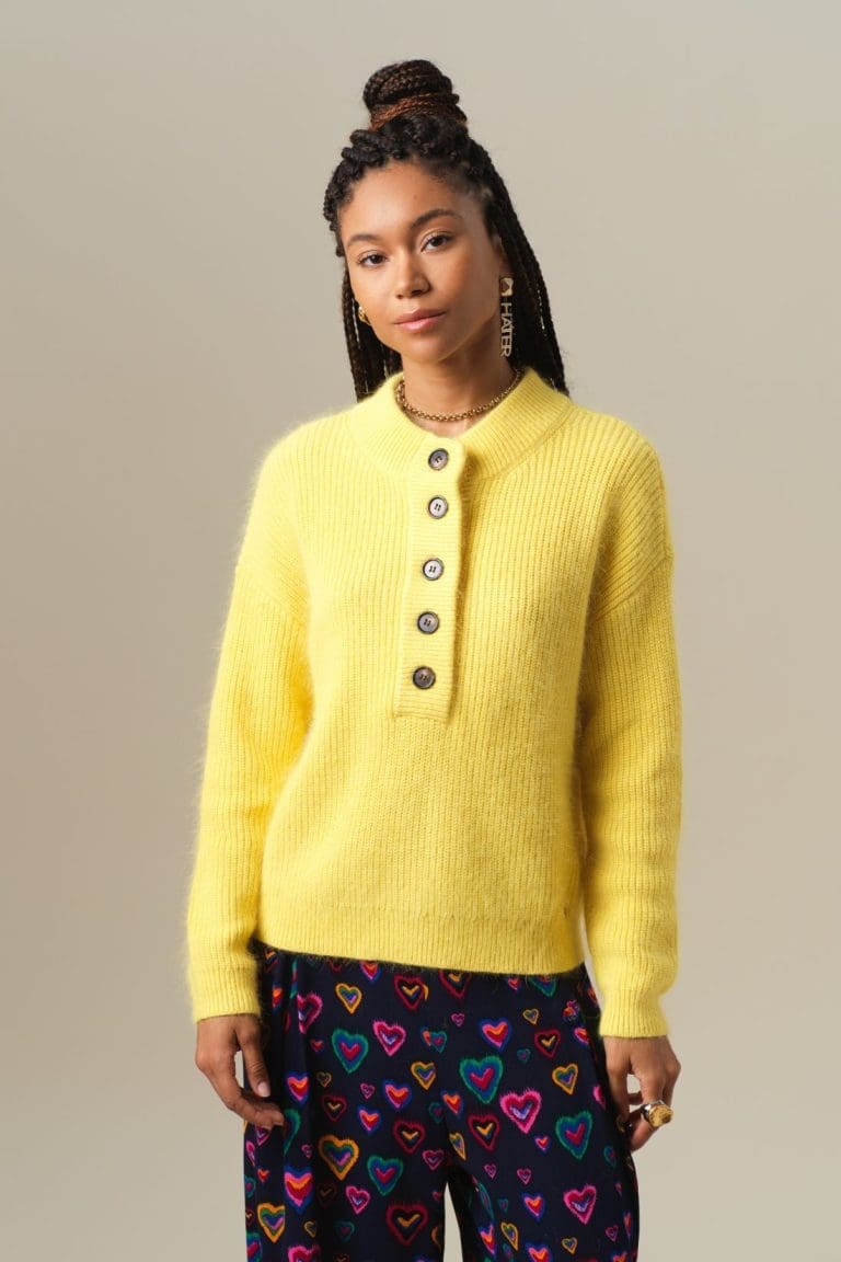 pull gaspard e25