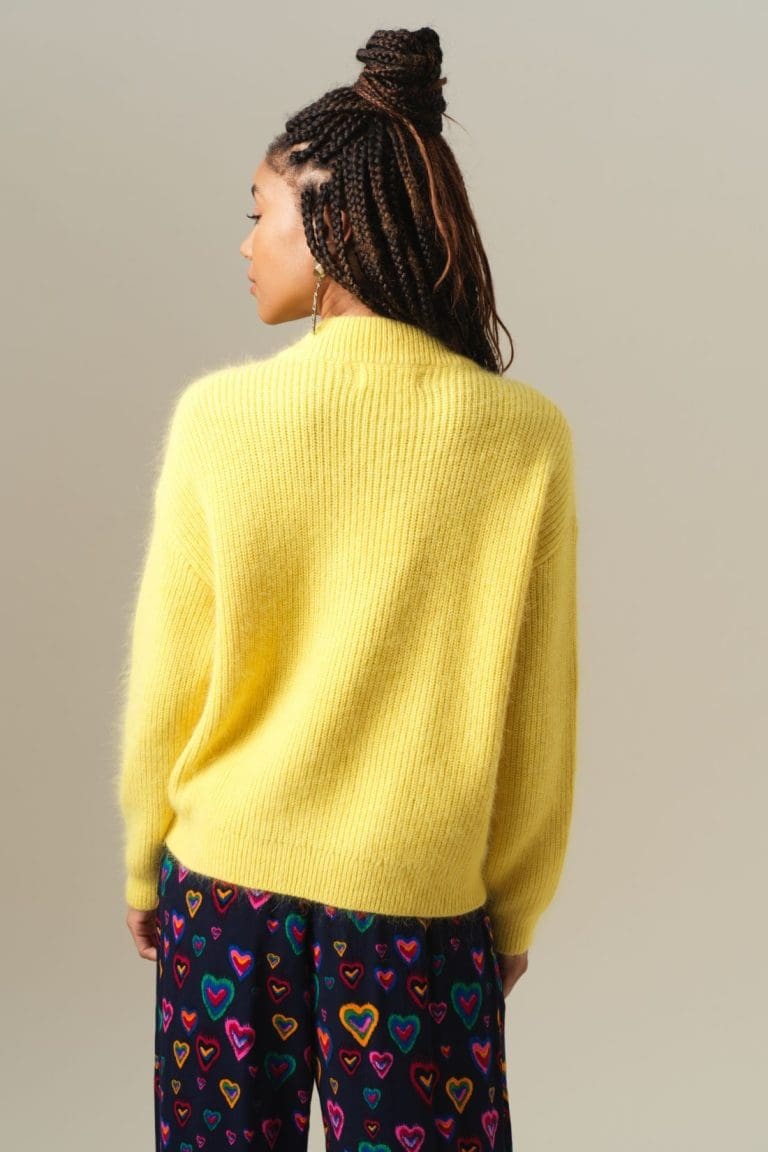 pull gaspard e25