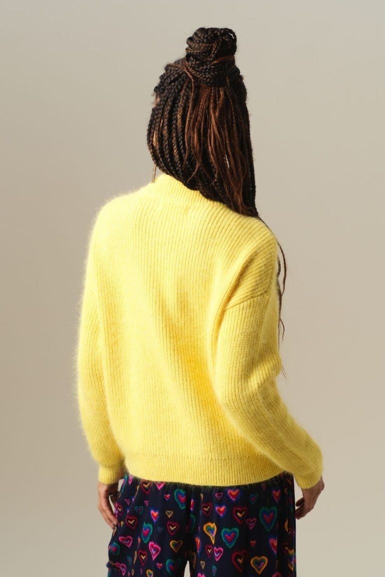 pull gaspard e25